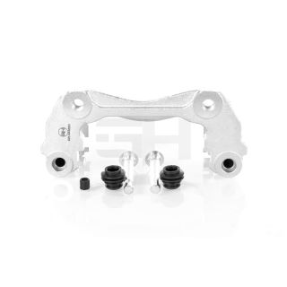 Laikiklis, stabdžių apkaba GH GH-443520