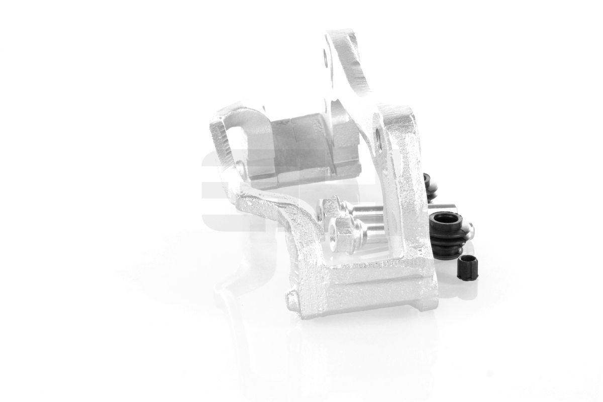 Laikiklis, stabdžių apkaba GH GH-443520