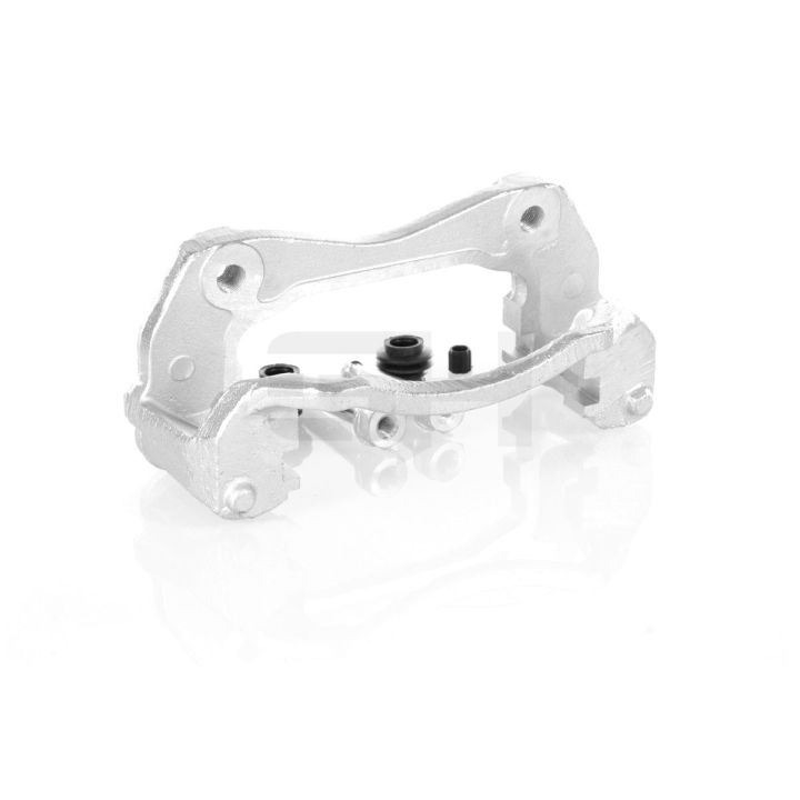 Laikiklis, stabdžių apkaba GH GH-443520