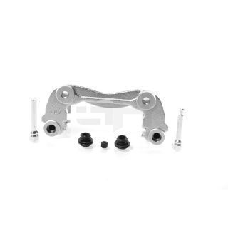 Laikiklis, stabdžių apkaba GH GH-443521