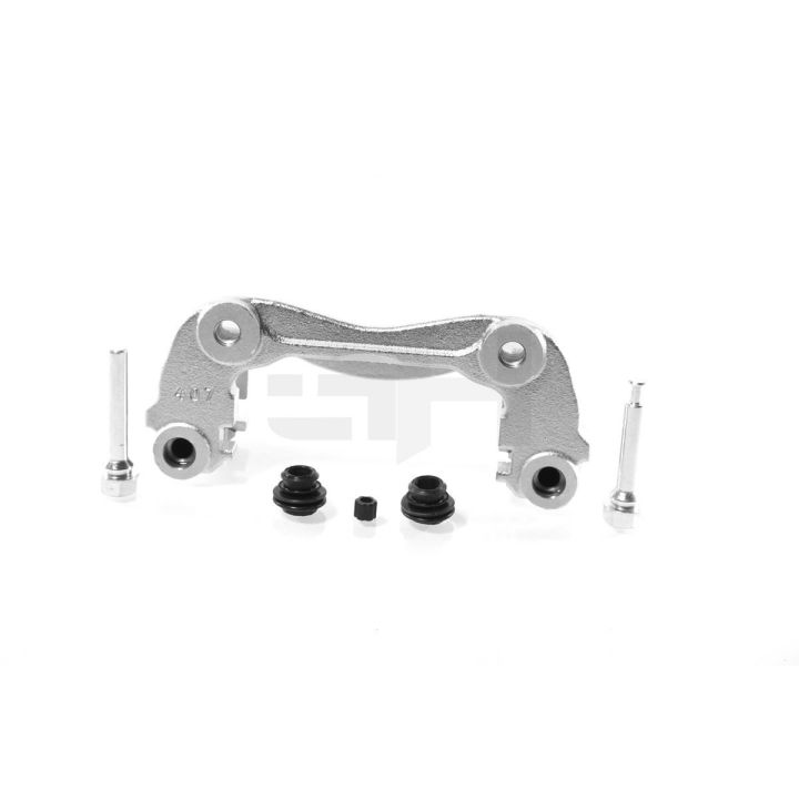 Laikiklis, stabdžių apkaba GH GH-443521