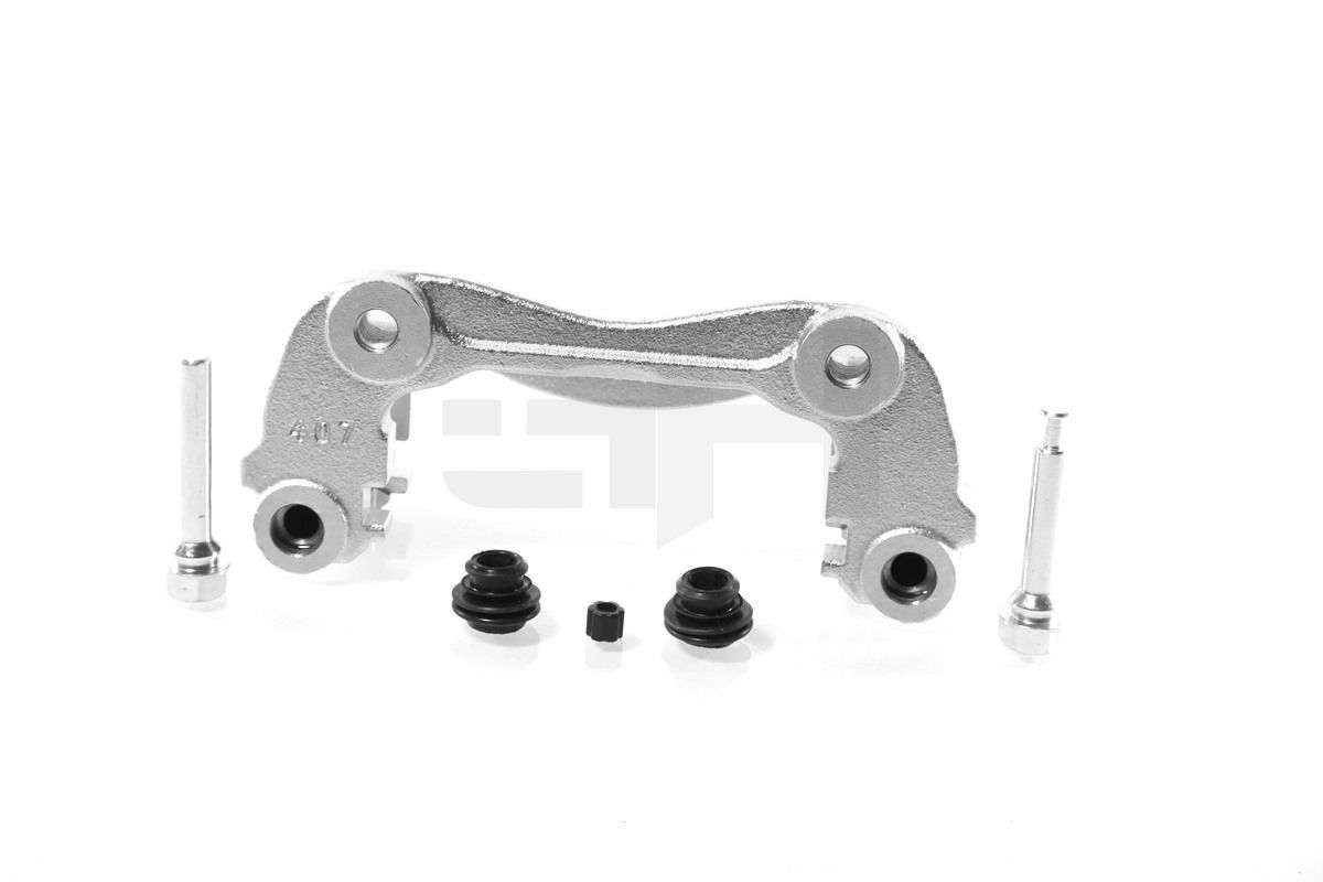 Laikiklis, stabdžių apkaba GH GH-443521