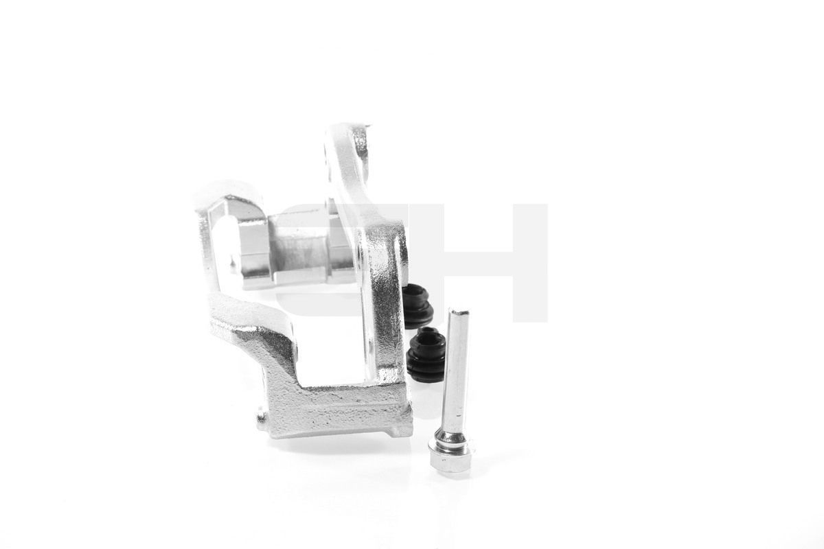 Laikiklis, stabdžių apkaba GH GH-443521