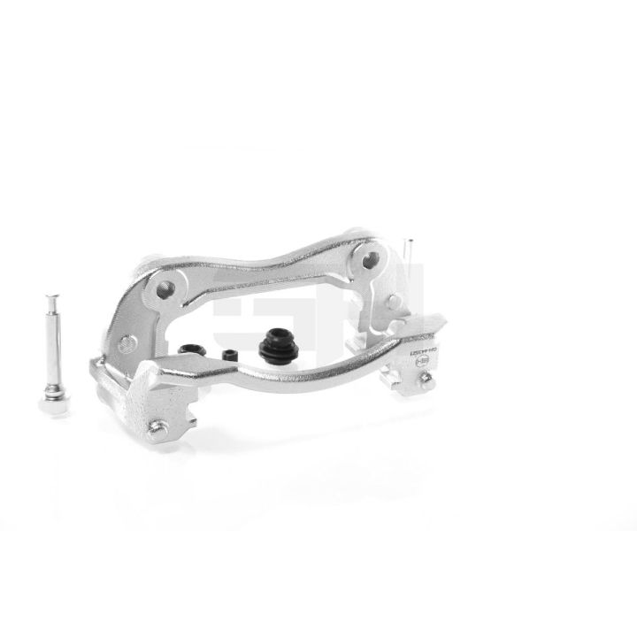 Laikiklis, stabdžių apkaba GH GH-443521