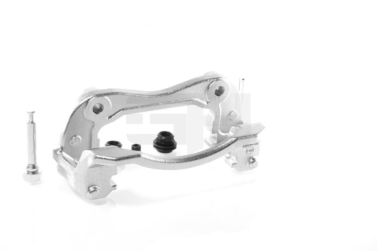 Laikiklis, stabdžių apkaba GH GH-443521