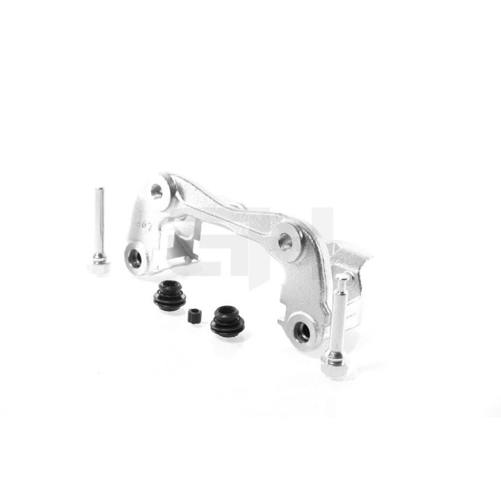 Laikiklis, stabdžių apkaba GH GH-443521