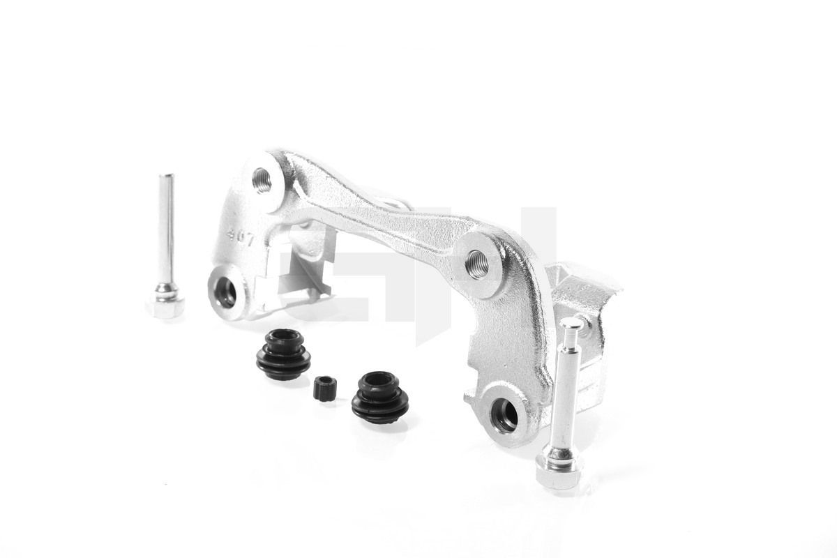 Laikiklis, stabdžių apkaba GH GH-443521