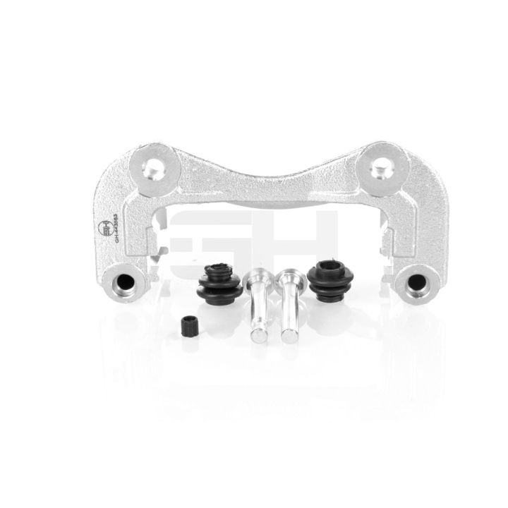 Laikiklis, stabdžių apkaba GH GH-443553