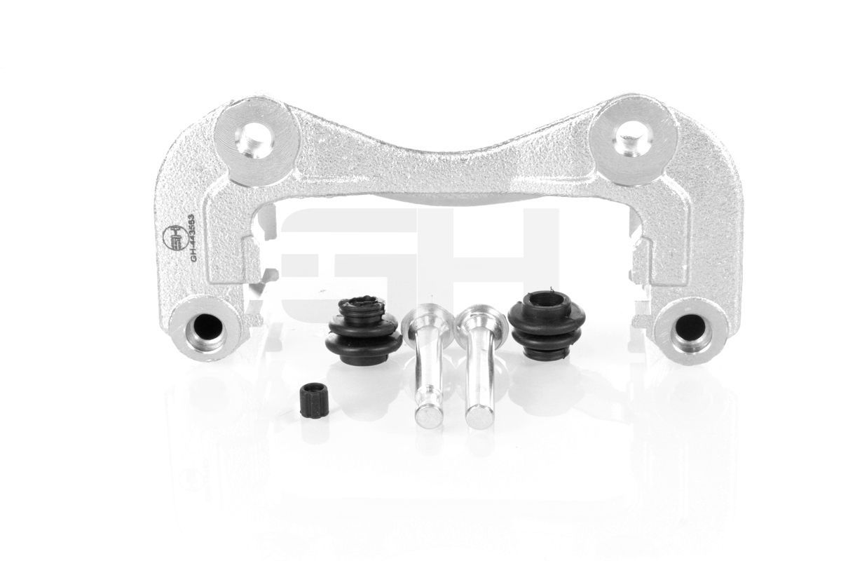 Laikiklis, stabdžių apkaba GH GH-443553