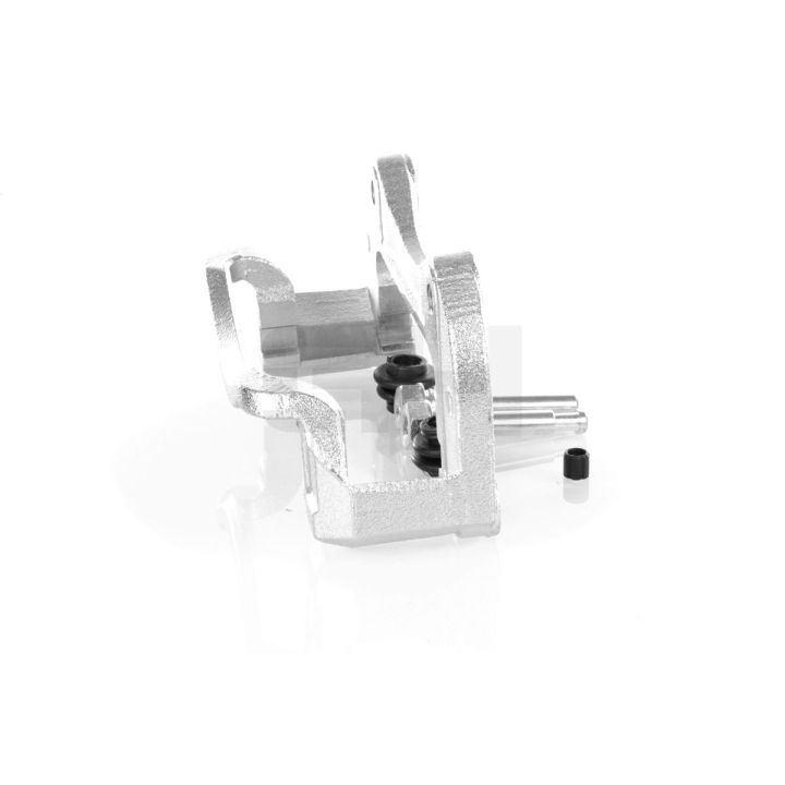 Laikiklis, stabdžių apkaba GH GH-443553