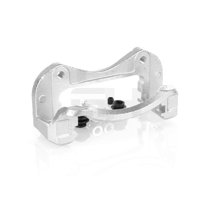 Laikiklis, stabdžių apkaba GH GH-443553