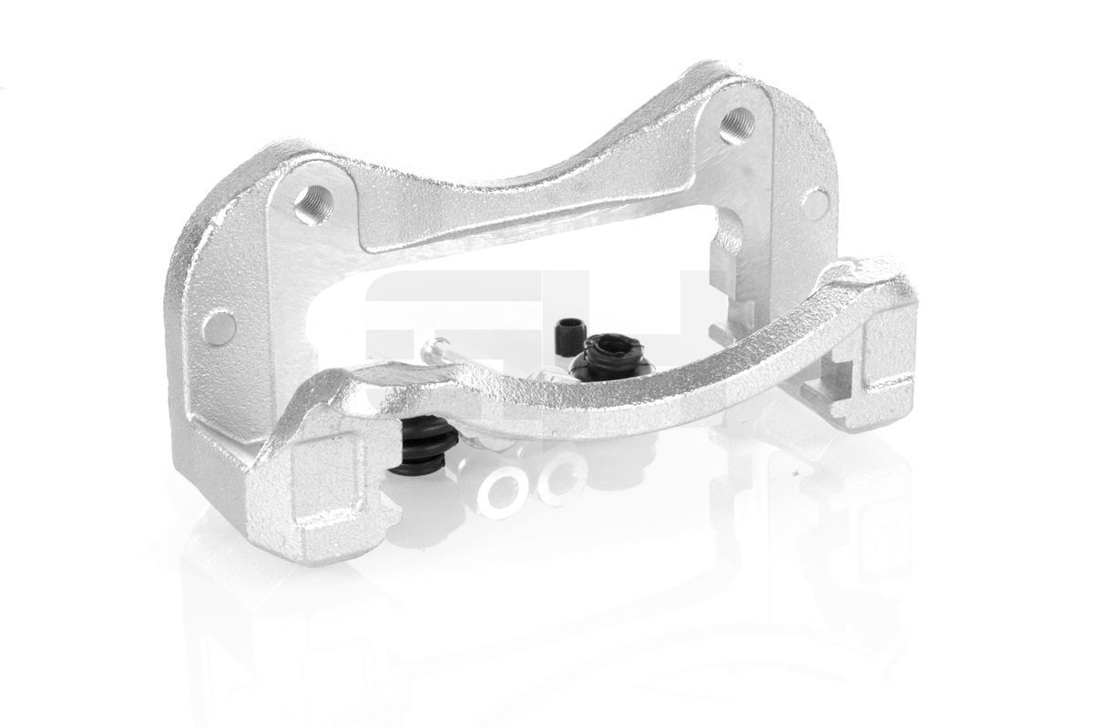 Laikiklis, stabdžių apkaba GH GH-443553