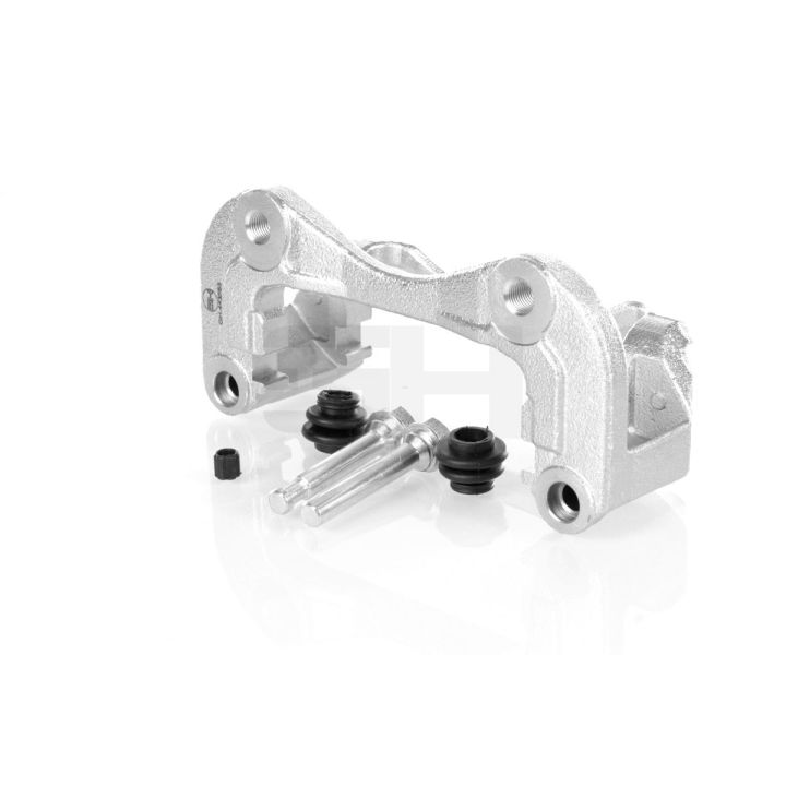 Laikiklis, stabdžių apkaba GH GH-443553