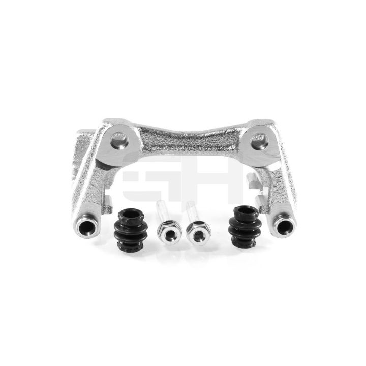 Laikiklis, stabdžių apkaba GH GH-443992