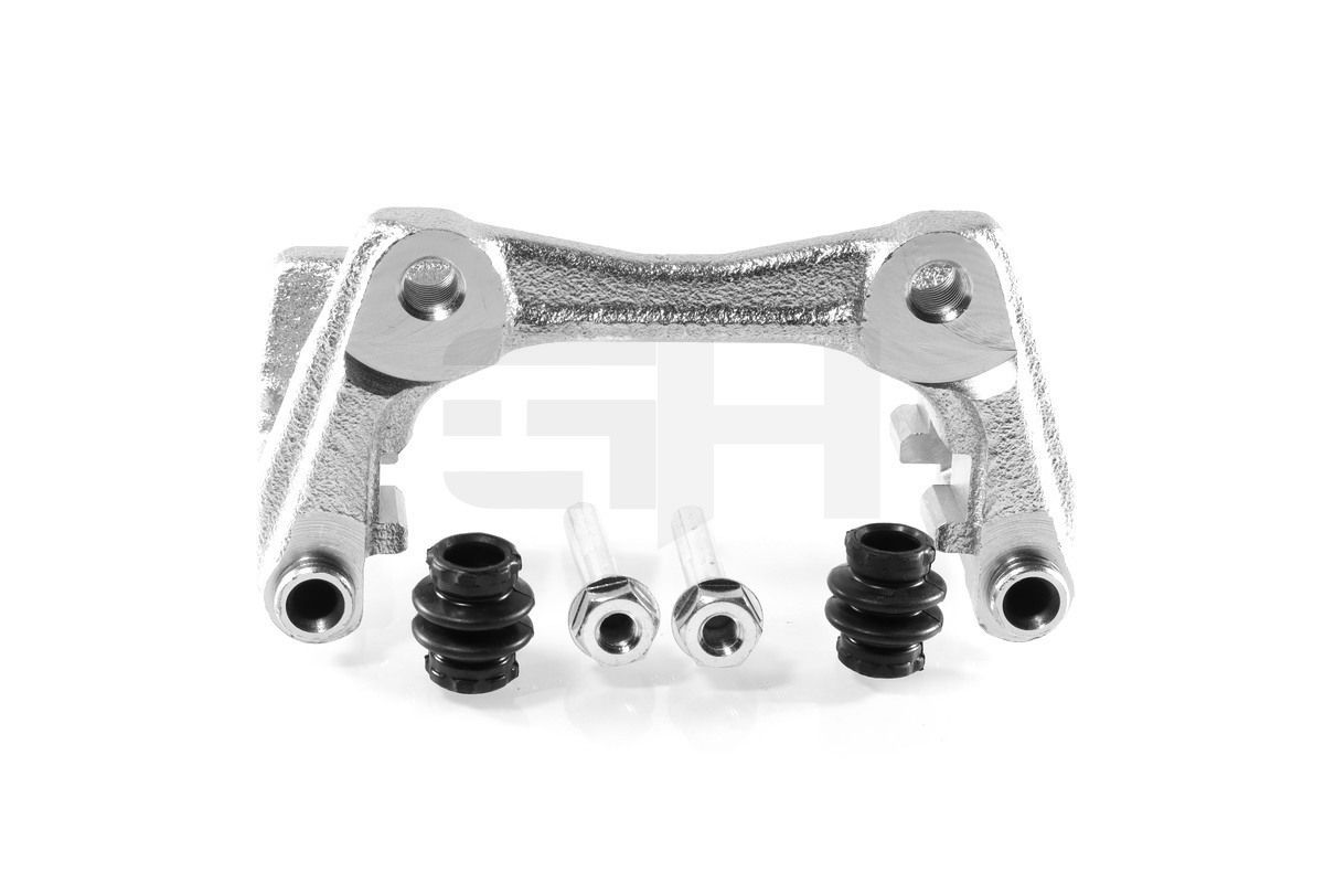 Laikiklis, stabdžių apkaba GH GH-443992