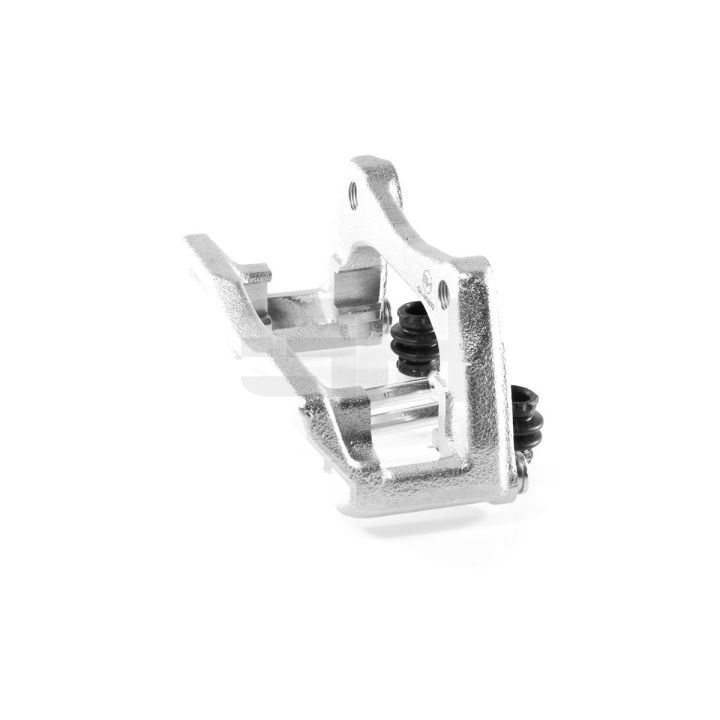 Laikiklis, stabdžių apkaba GH GH-443992