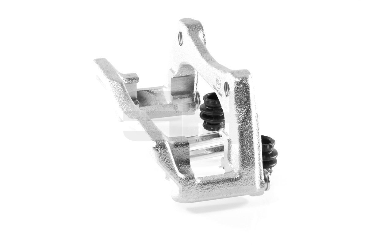 Laikiklis, stabdžių apkaba GH GH-443992