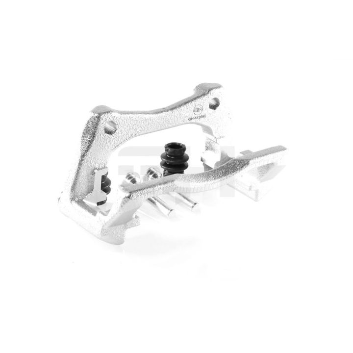 Laikiklis, stabdžių apkaba GH GH-443992