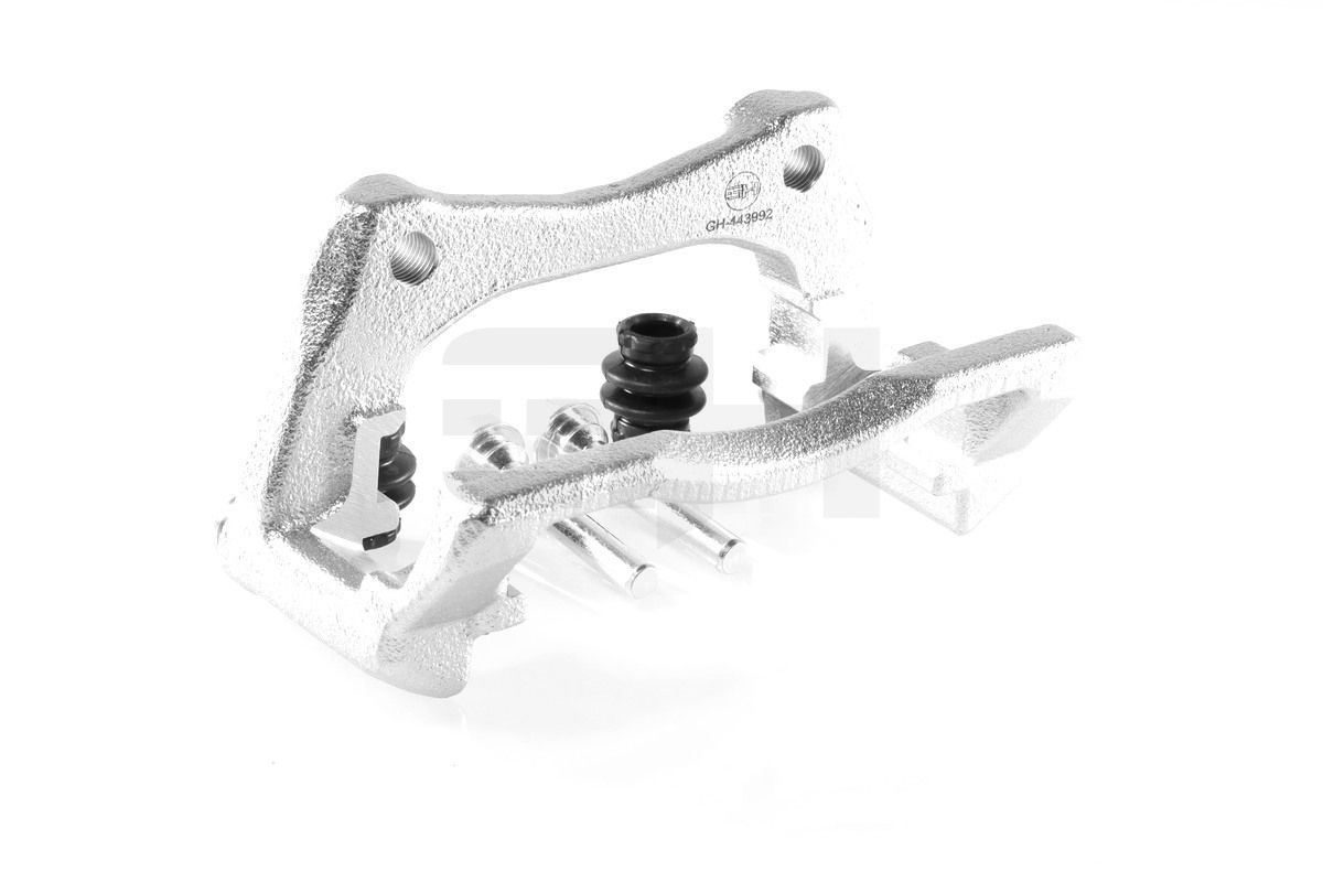 Laikiklis, stabdžių apkaba GH GH-443992