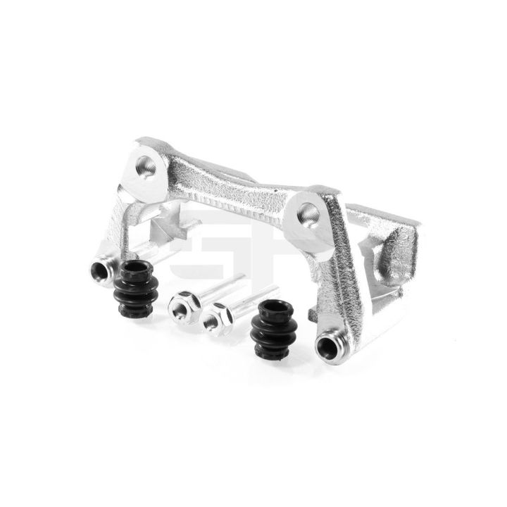 Laikiklis, stabdžių apkaba GH GH-443992