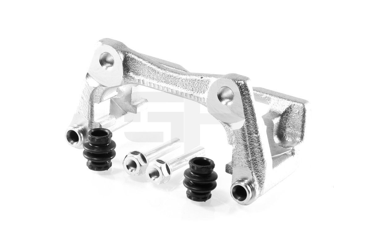 Laikiklis, stabdžių apkaba GH GH-443992