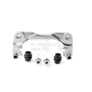 Laikiklis, stabdžių apkaba GH GH-445204