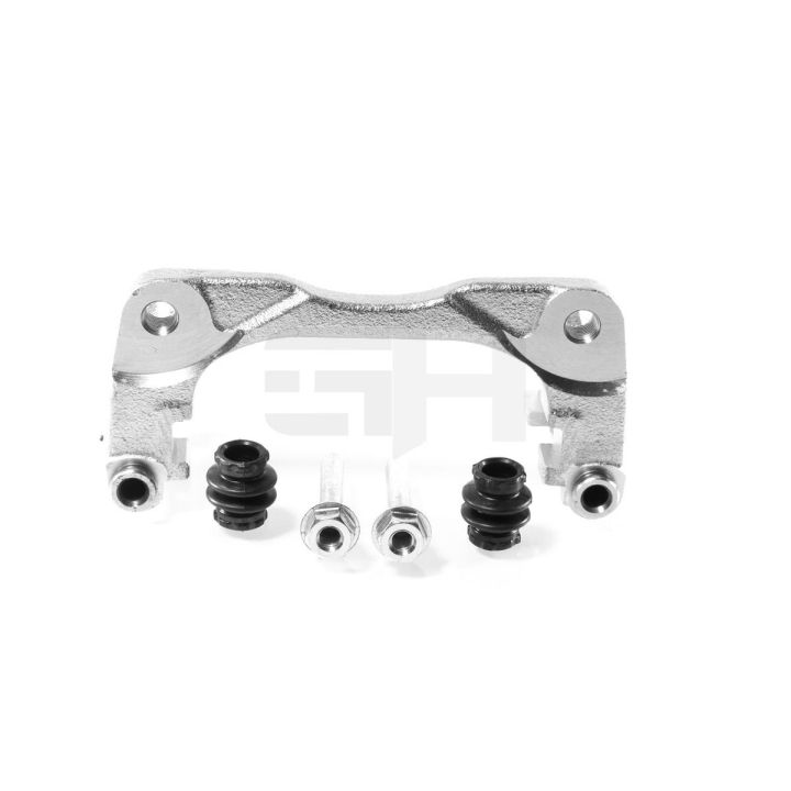 Laikiklis, stabdžių apkaba GH GH-445204