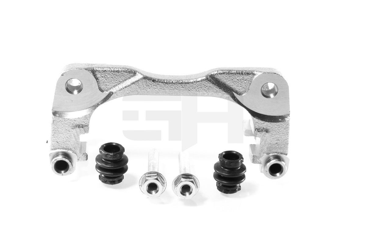 Laikiklis, stabdžių apkaba GH GH-445204