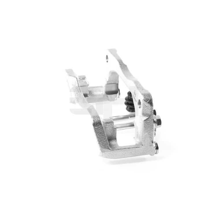 Laikiklis, stabdžių apkaba GH GH-445204