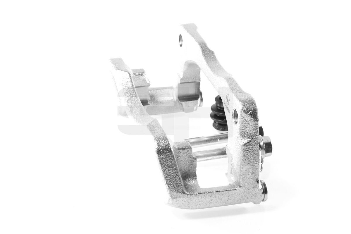 Laikiklis, stabdžių apkaba GH GH-445204