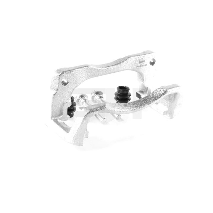 Laikiklis, stabdžių apkaba GH GH-445204