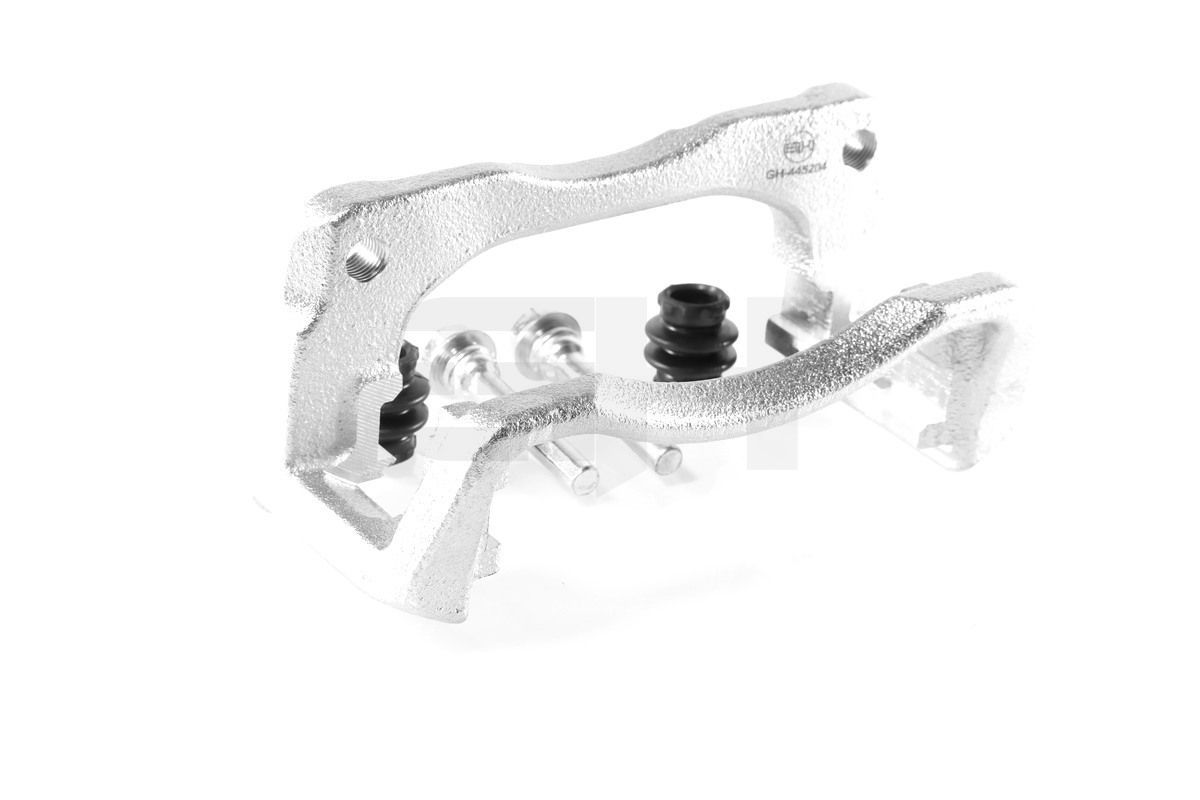 Laikiklis, stabdžių apkaba GH GH-445204