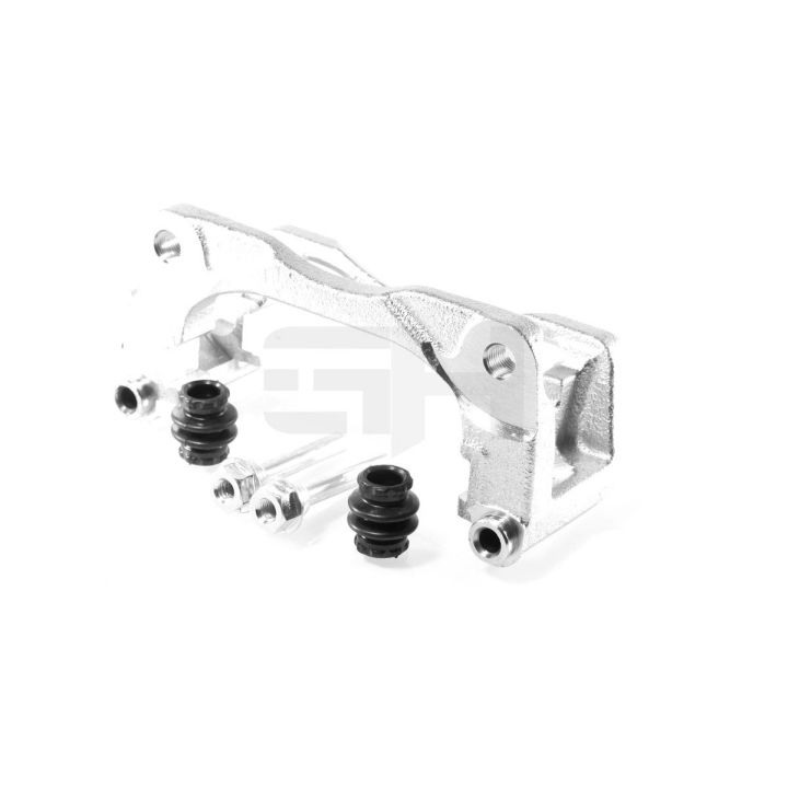 Laikiklis, stabdžių apkaba GH GH-445204