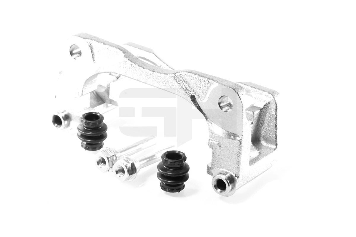 Laikiklis, stabdžių apkaba GH GH-445204