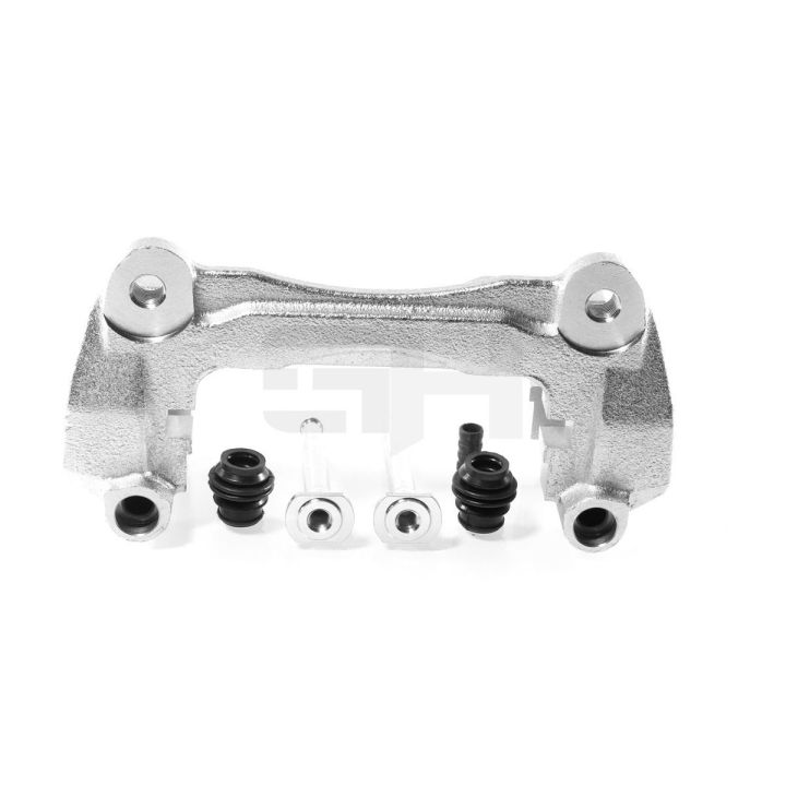 Laikiklis, stabdžių apkaba GH GH-446300