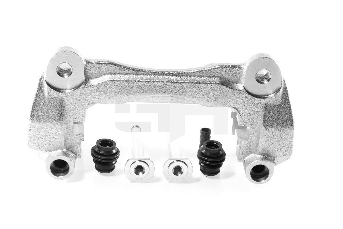 Laikiklis, stabdžių apkaba GH GH-446300