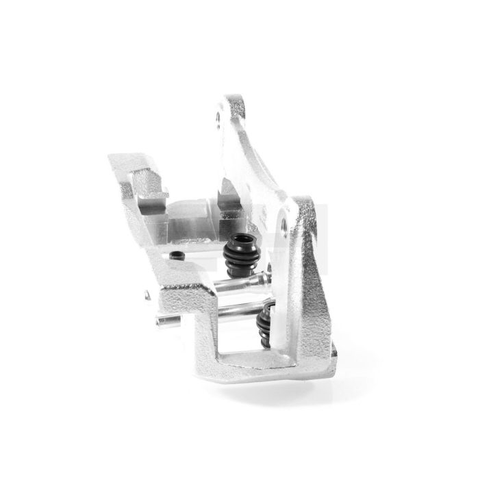 Laikiklis, stabdžių apkaba GH GH-446300