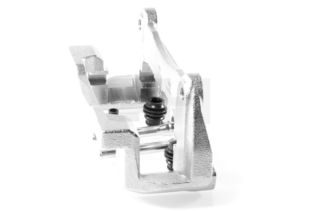 Laikiklis, stabdžių apkaba GH GH-446300