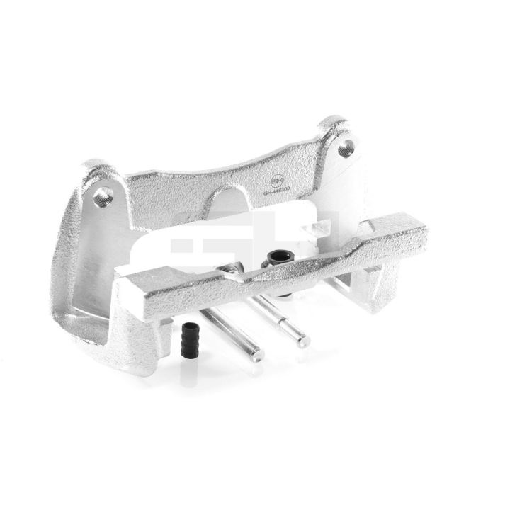 Laikiklis, stabdžių apkaba GH GH-446300