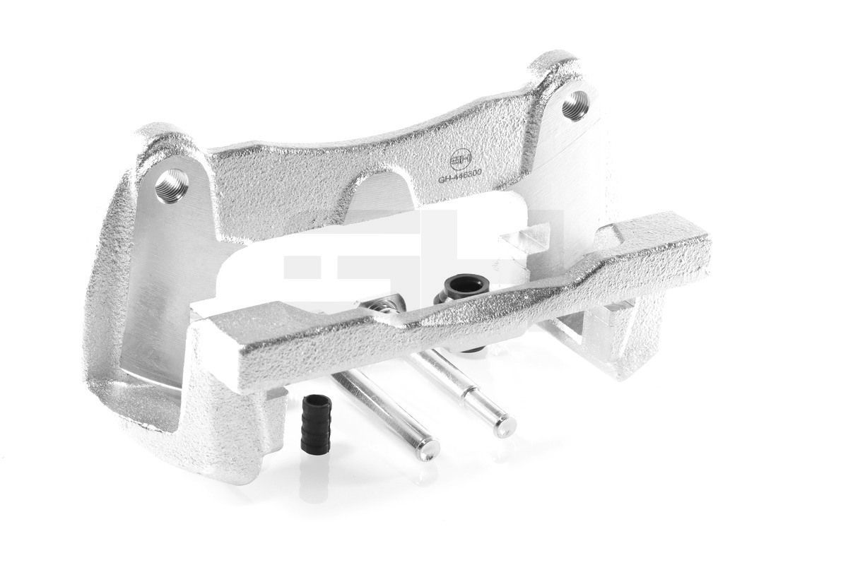 Laikiklis, stabdžių apkaba GH GH-446300