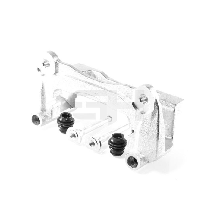 Laikiklis, stabdžių apkaba GH GH-446300