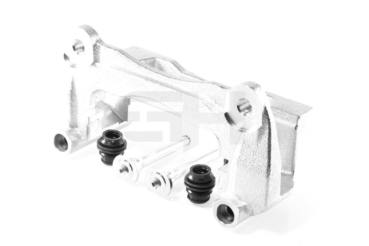 Laikiklis, stabdžių apkaba GH GH-446300