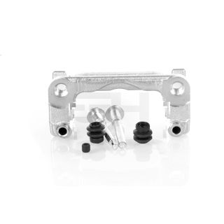 Laikiklis, stabdžių apkaba GH GH-462248