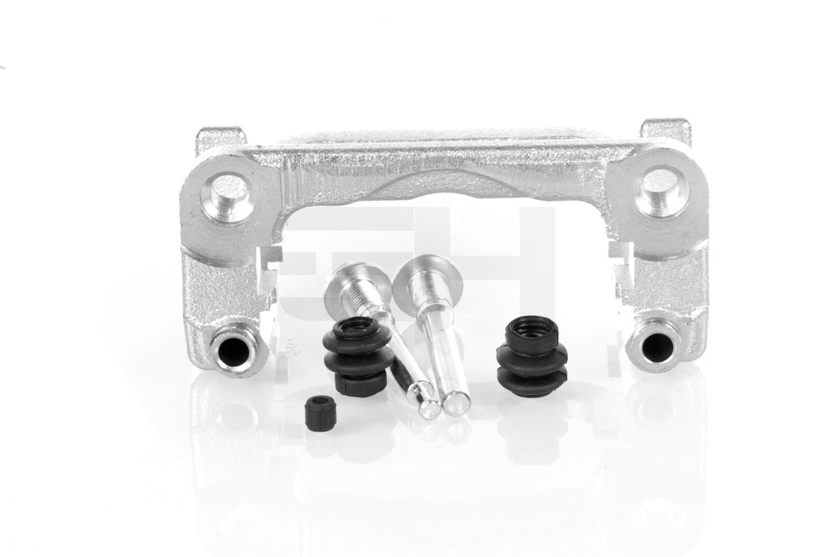 Laikiklis, stabdžių apkaba GH GH-462248