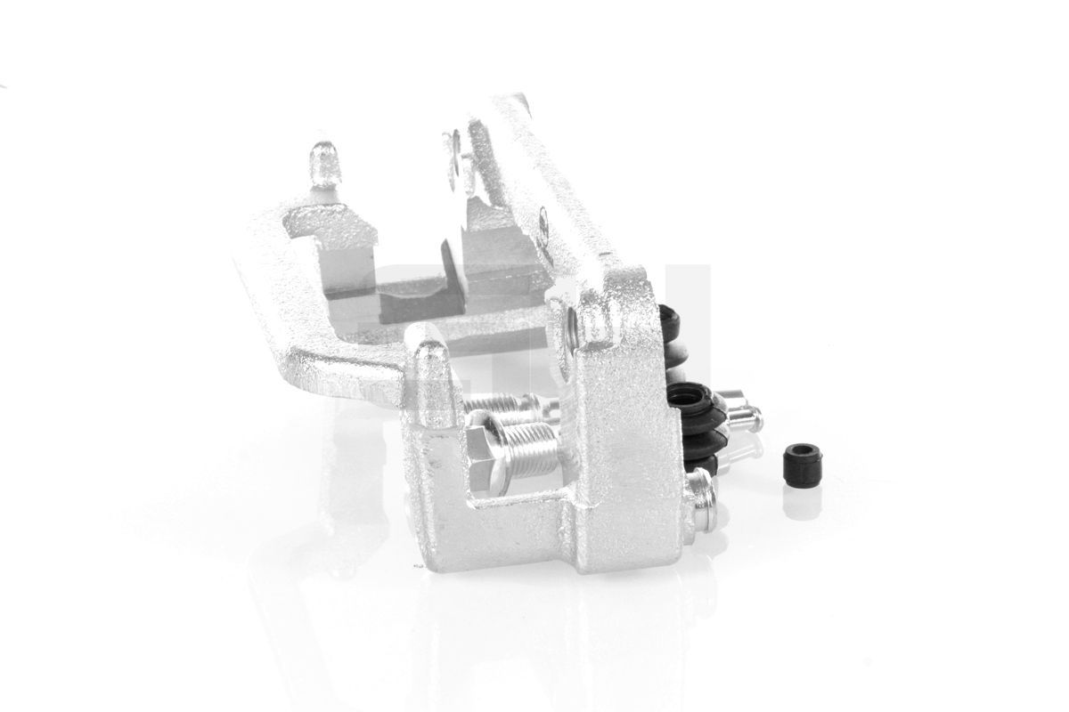 Laikiklis, stabdžių apkaba GH GH-462248