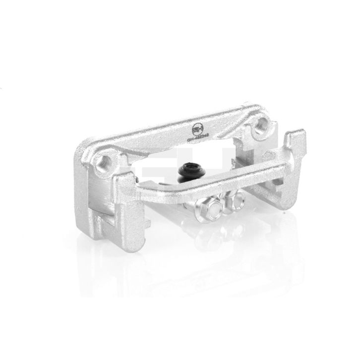 Laikiklis, stabdžių apkaba GH GH-462248