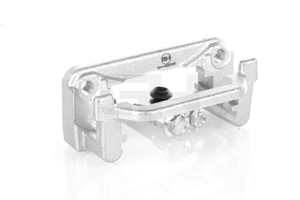 Laikiklis, stabdžių apkaba GH GH-462248