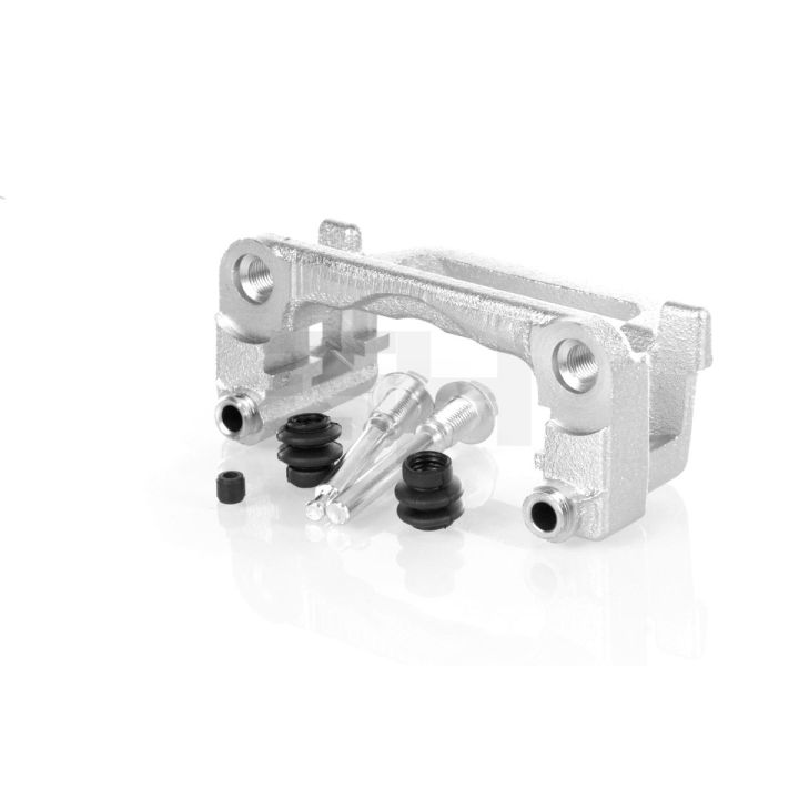 Laikiklis, stabdžių apkaba GH GH-462248