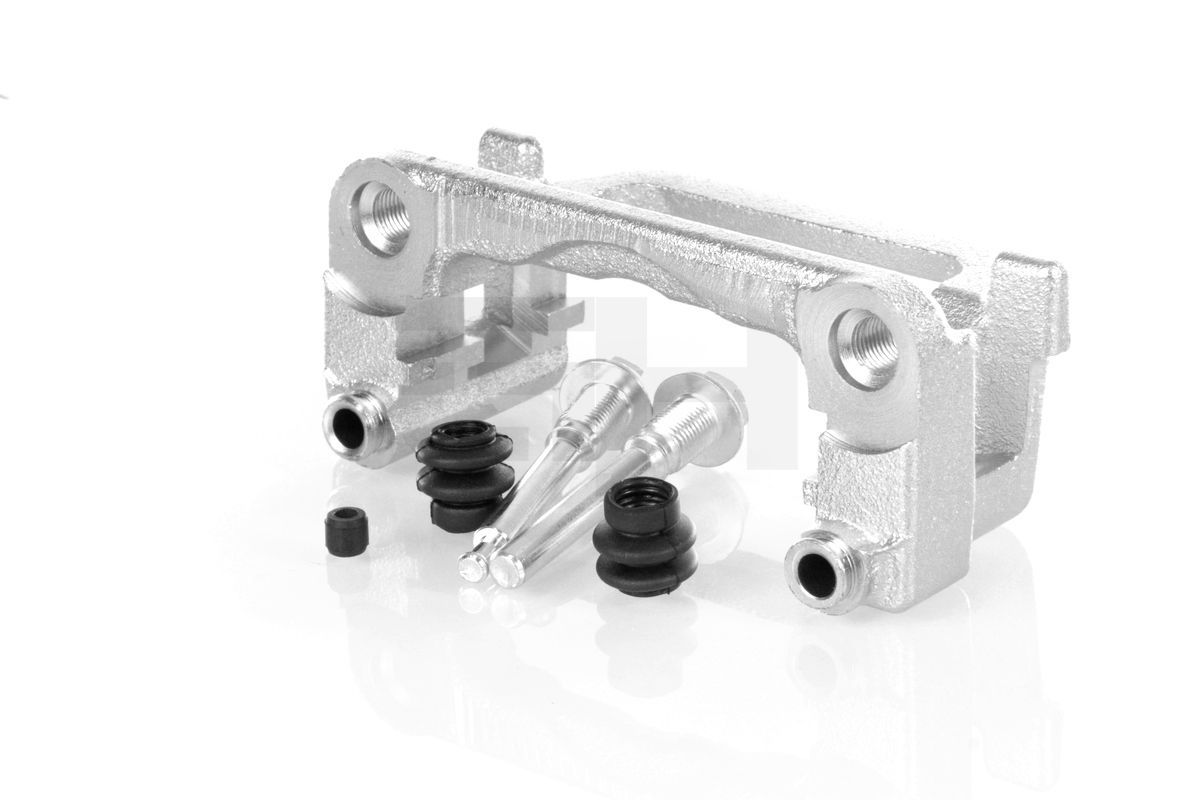 Laikiklis, stabdžių apkaba GH GH-462248