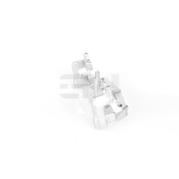 Laikiklis, stabdžių apkaba GH GH-462550